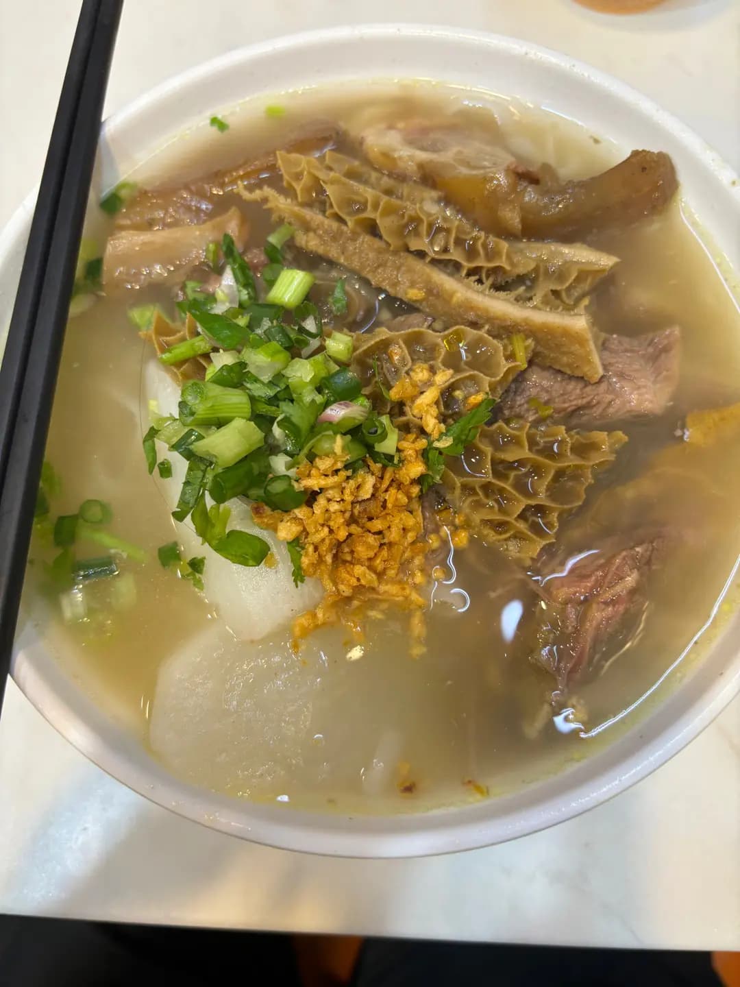 潮味苑 photo 2
