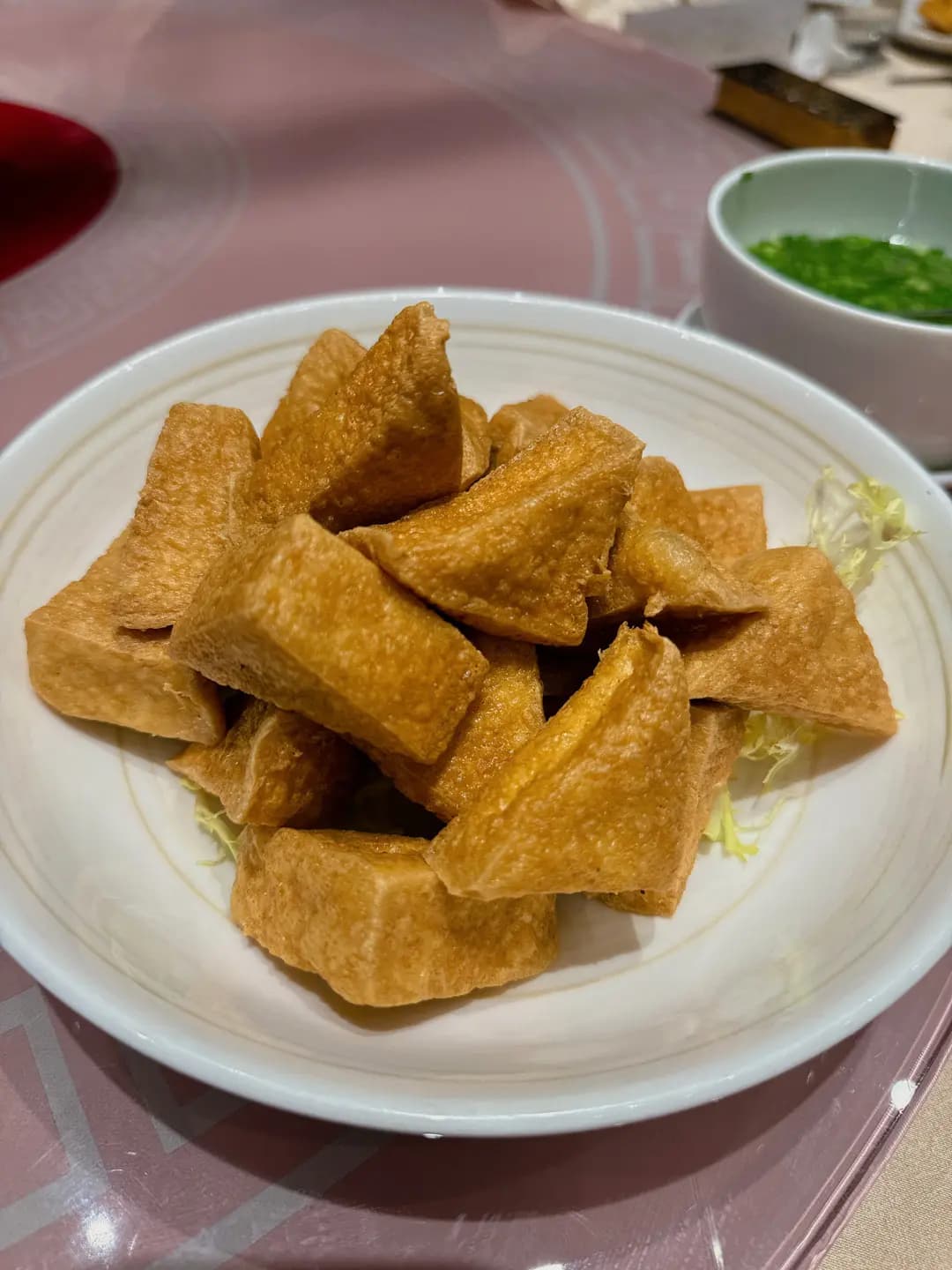 吹牛會館 photo 4