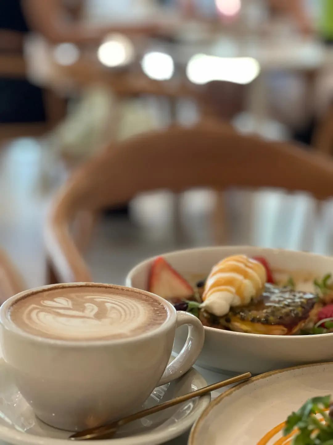 Little Cove Espresso photo 3
