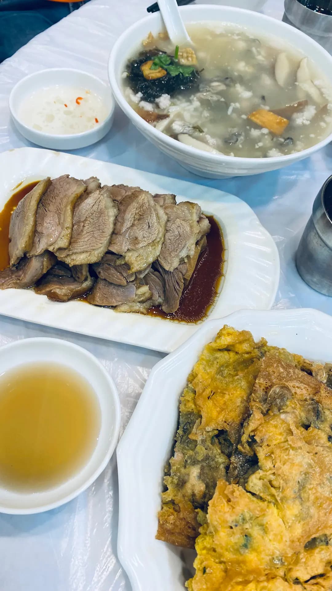潮饗 photo 3