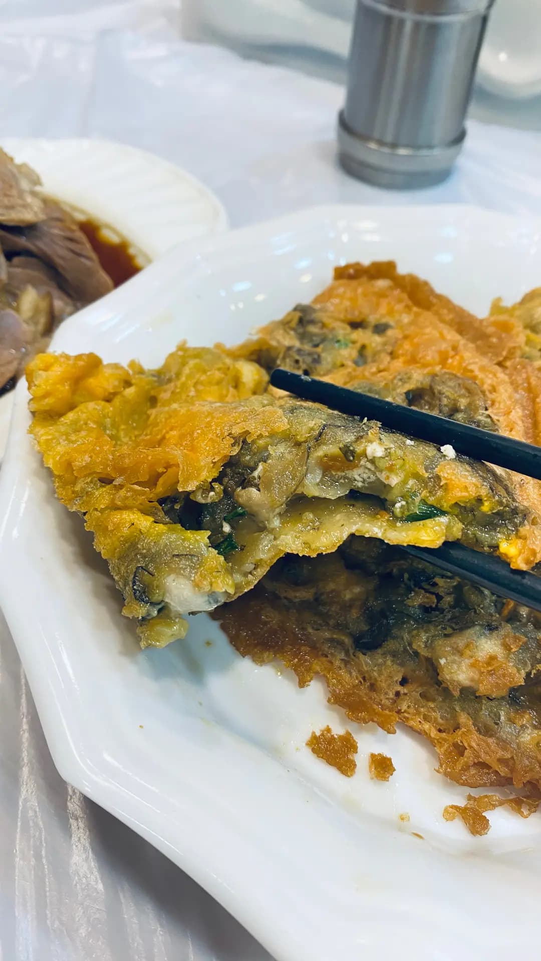 潮饗 photo 7