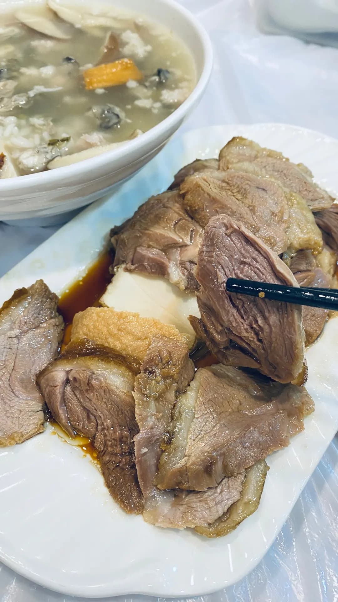 潮饗 photo 4