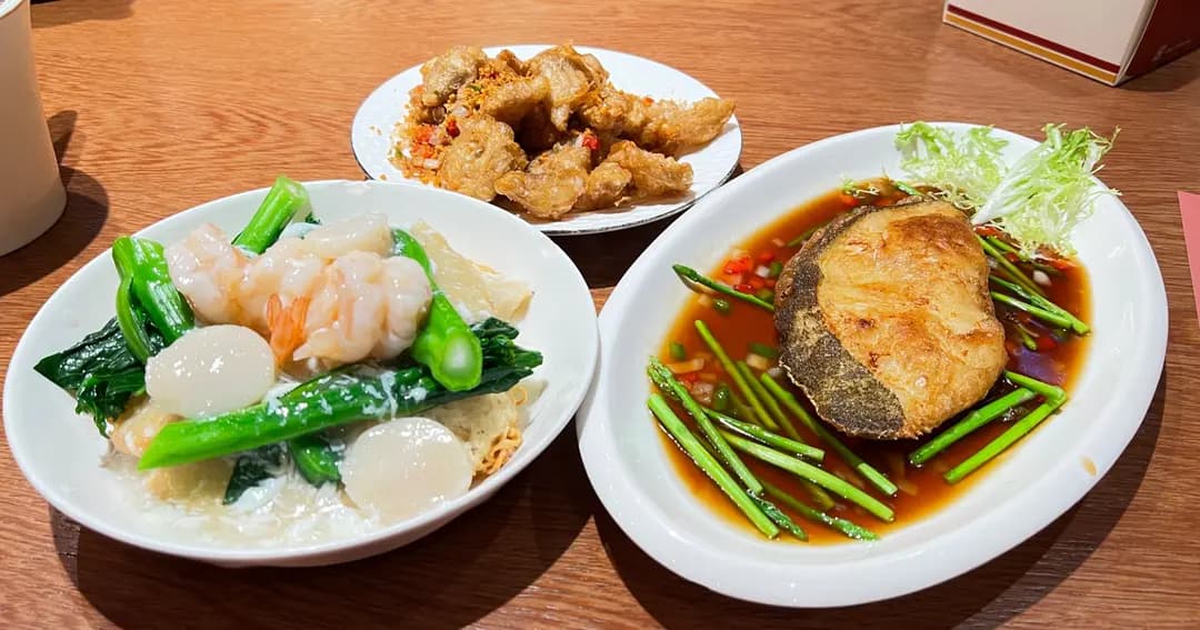 阿不鴨不 photo 4