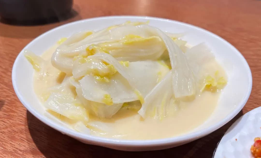 阿不鴨不 photo 6