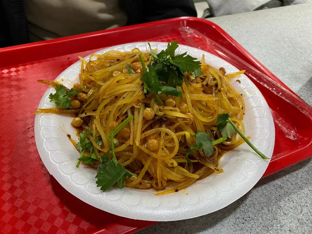 當家作煮 photo 4