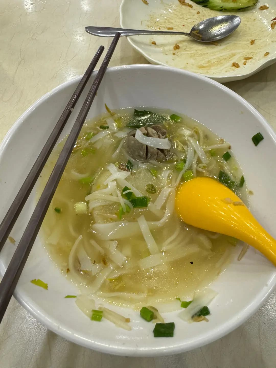美味館泰之味 photo 4
