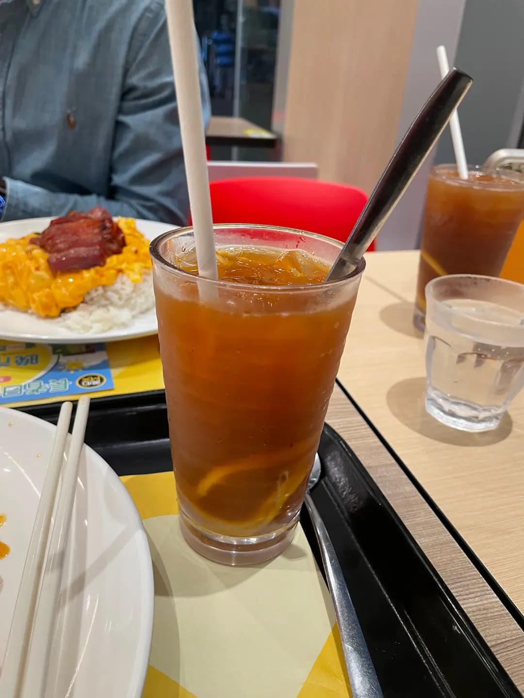 美心MX (中華總商會大廈) photo 7