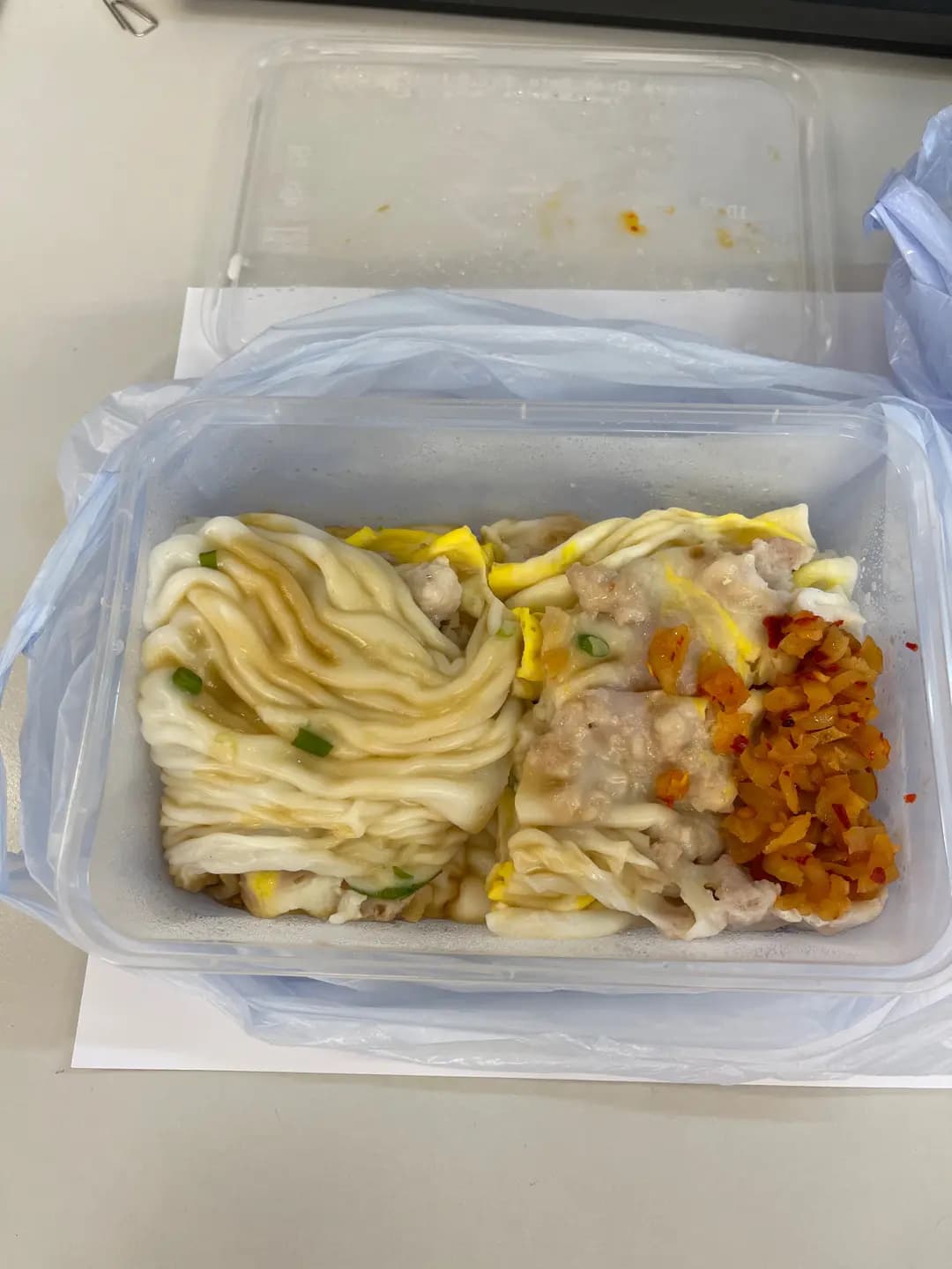 食好啲 photo 1