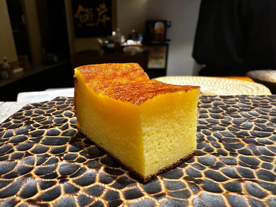 鮨岸 photo 8