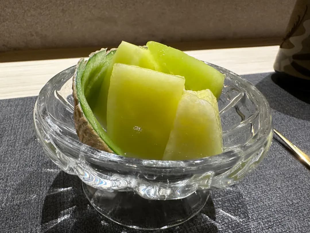 鮨岸 photo 6