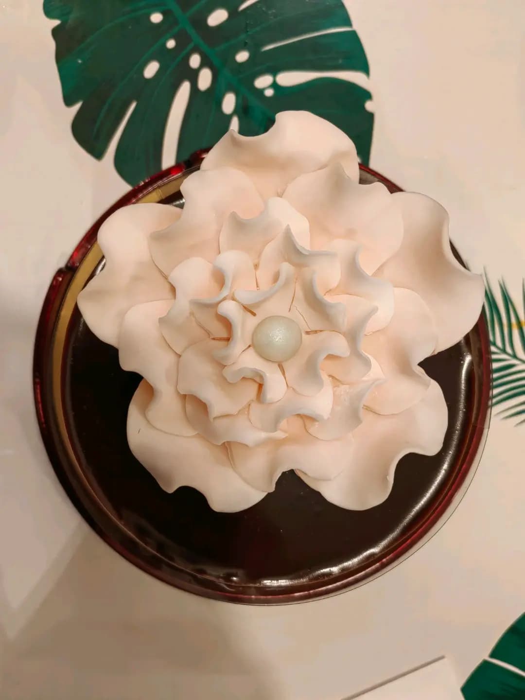 聖安娜餅屋 (港鐵長沙灣站) photo 8