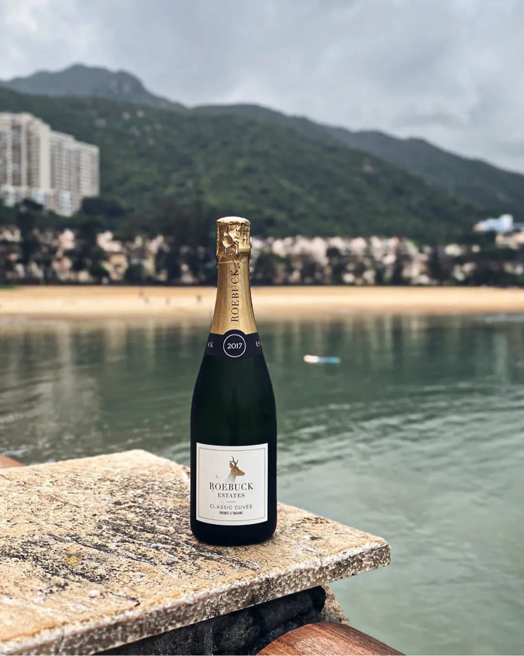 屈臣氏酒窖 photo 8