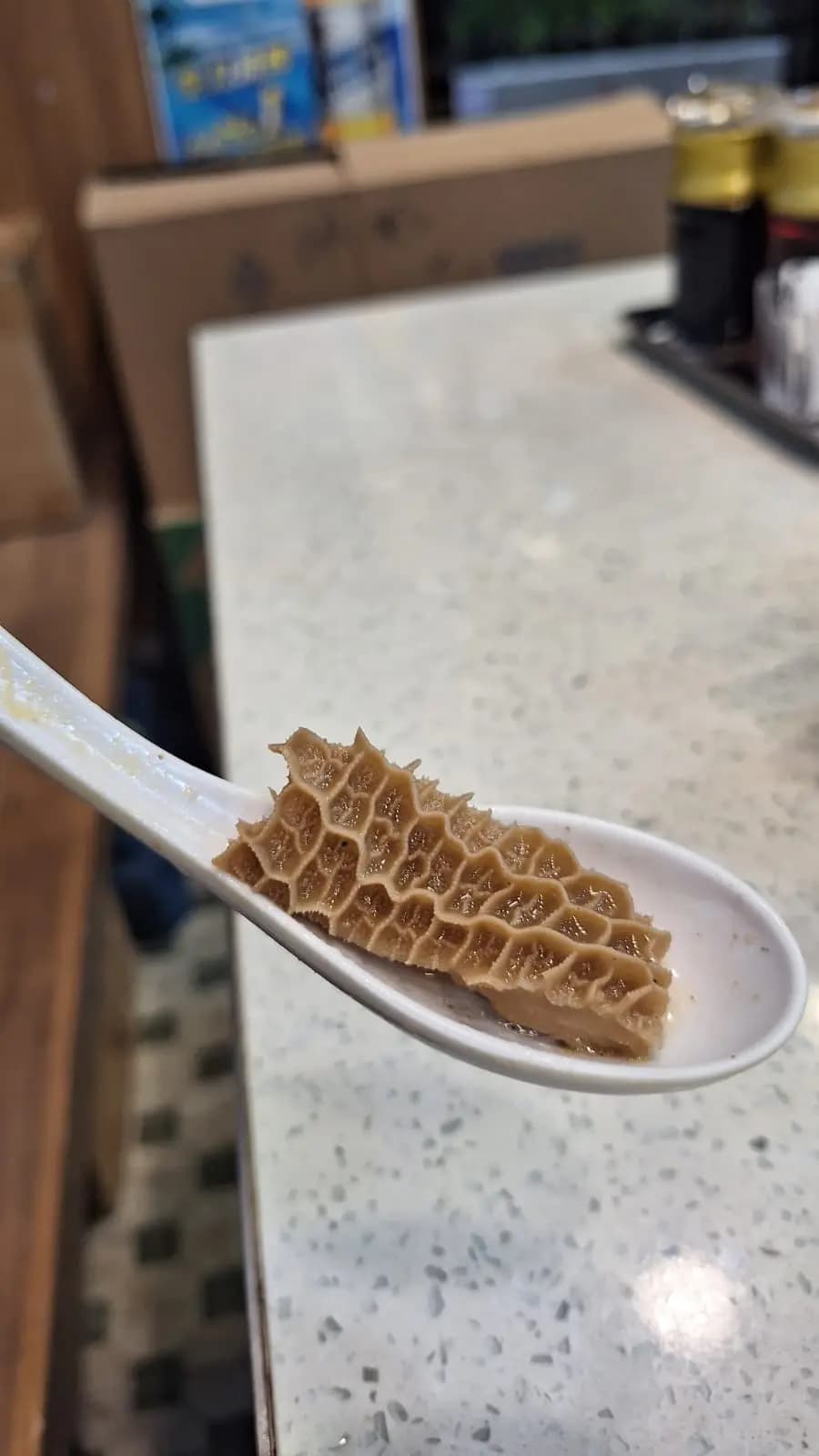 潮粥麵 photo 2