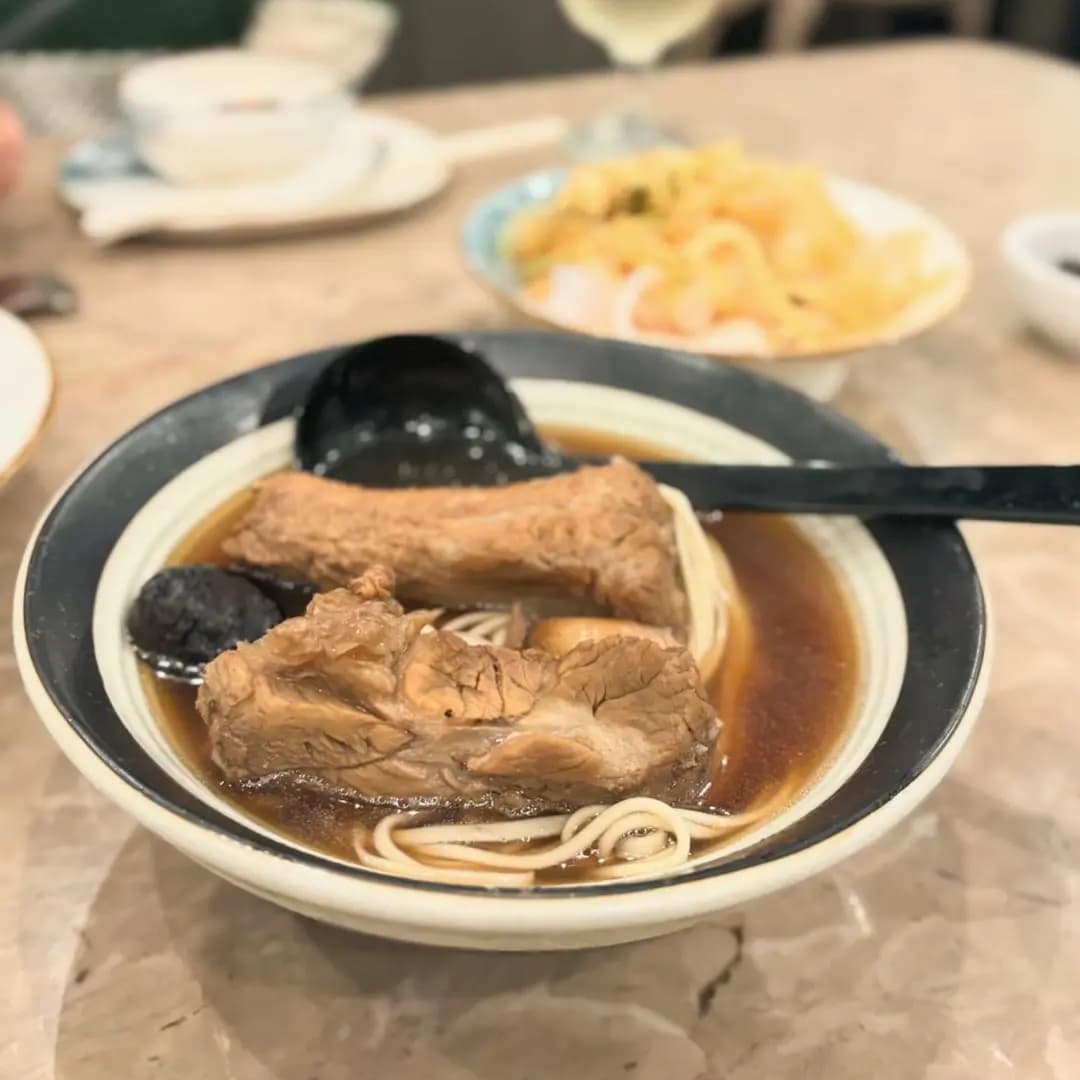 江南 photo 7