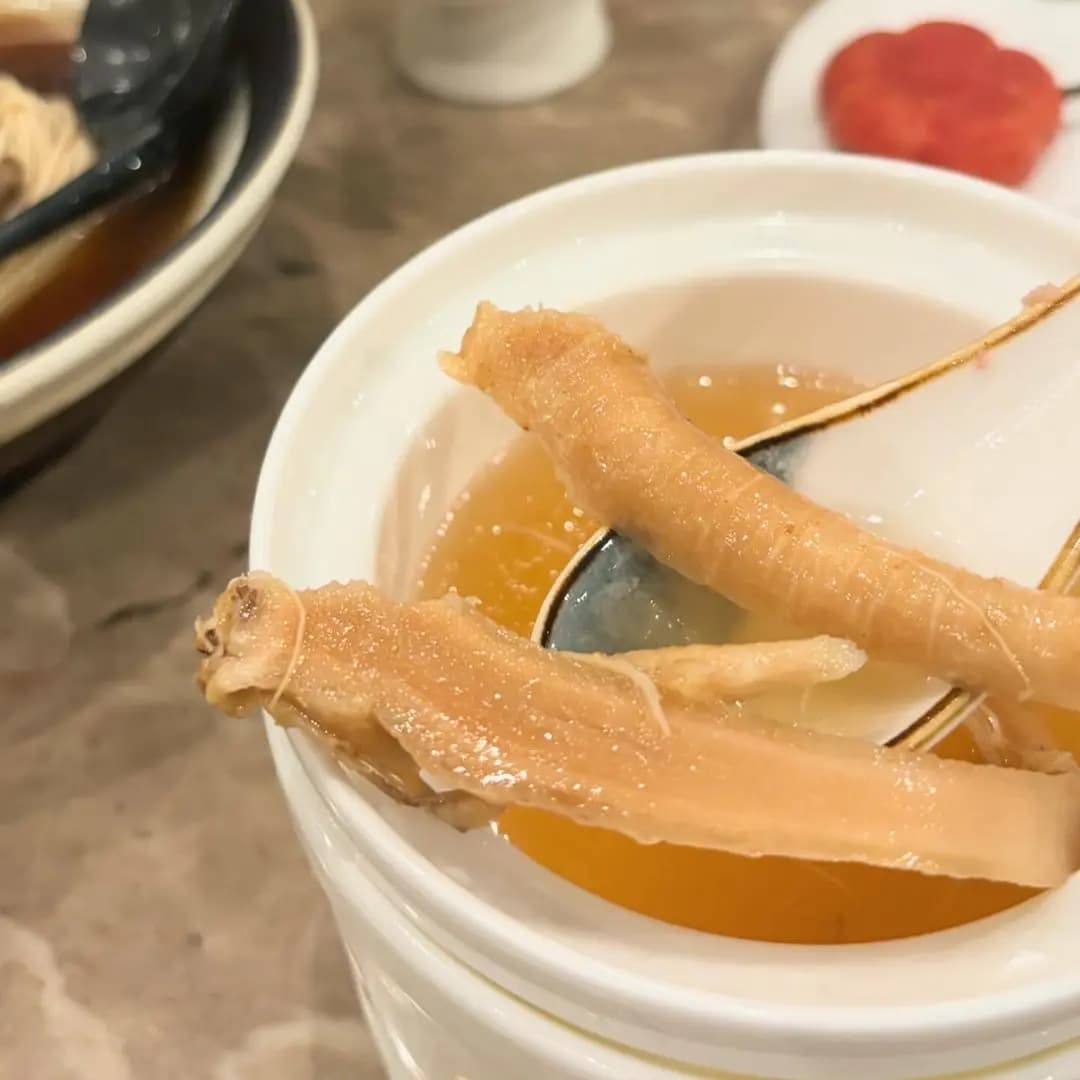 江南 photo 8