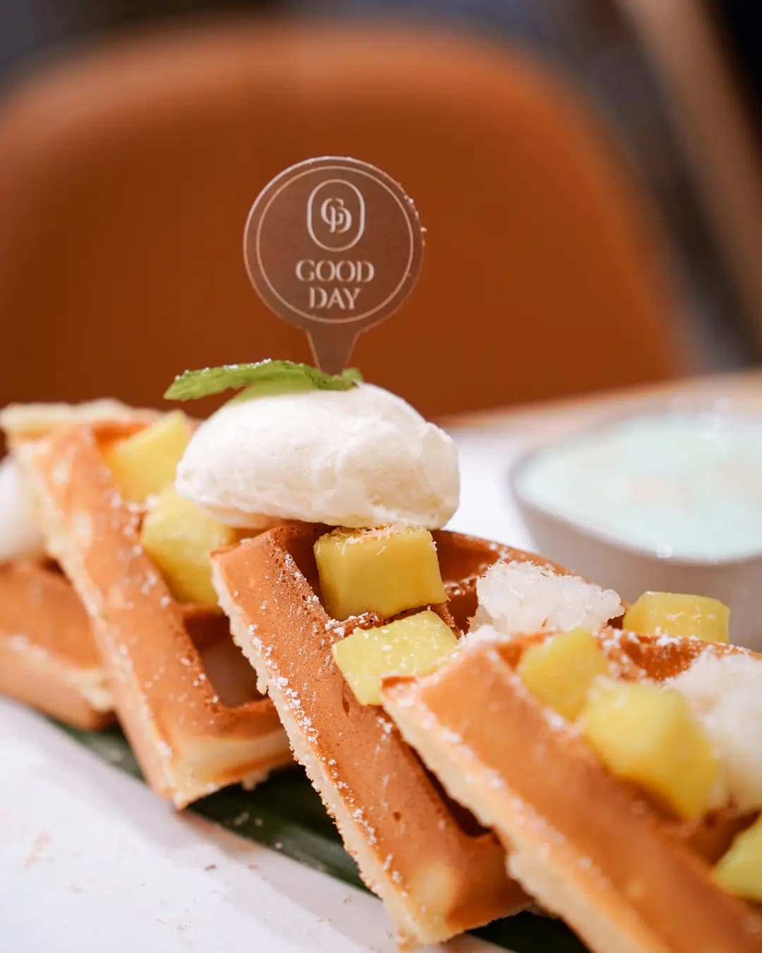 GoodDay (朗豪坊) photo 7