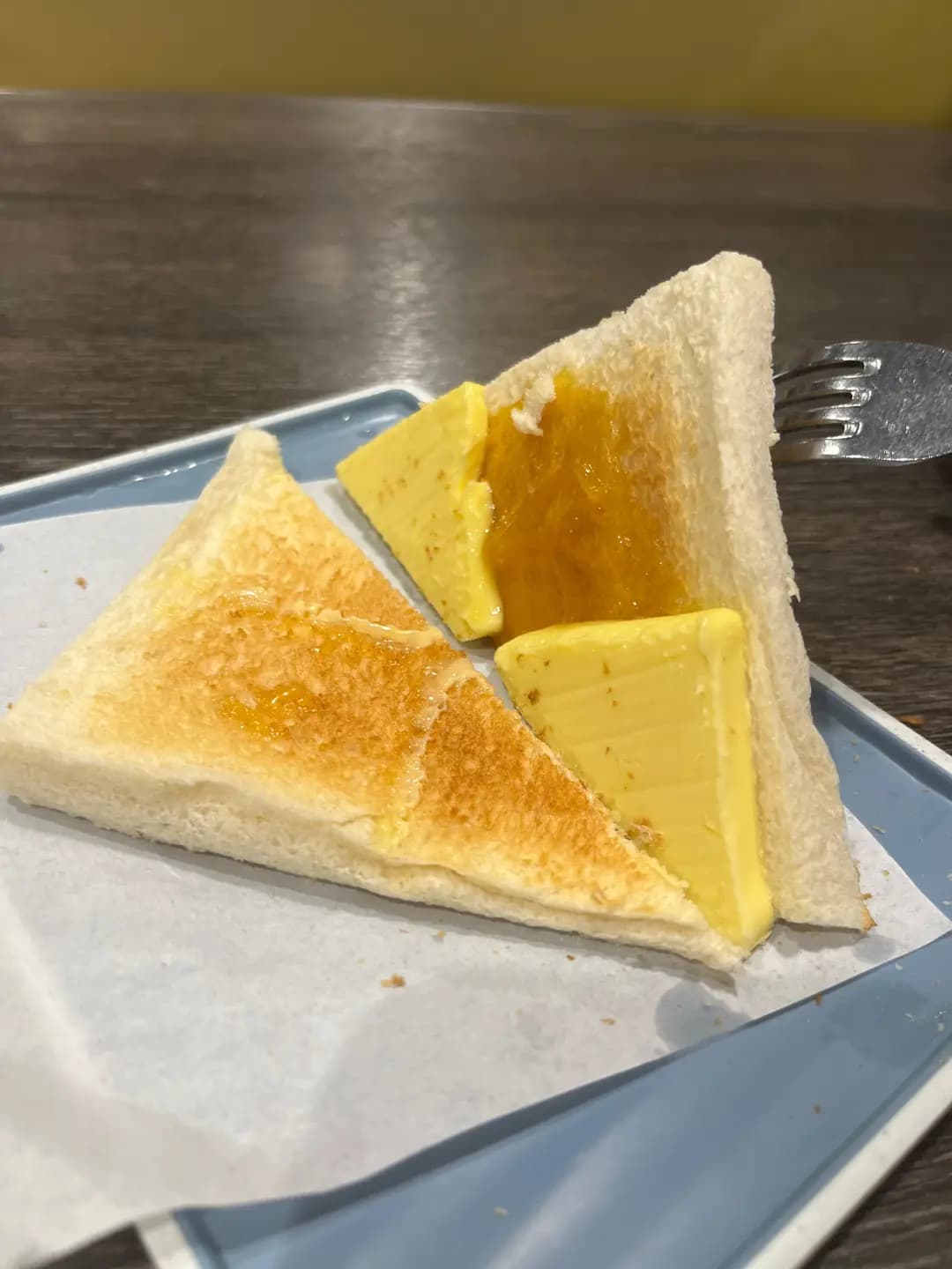 巡味 (麗星大廈) photo 1