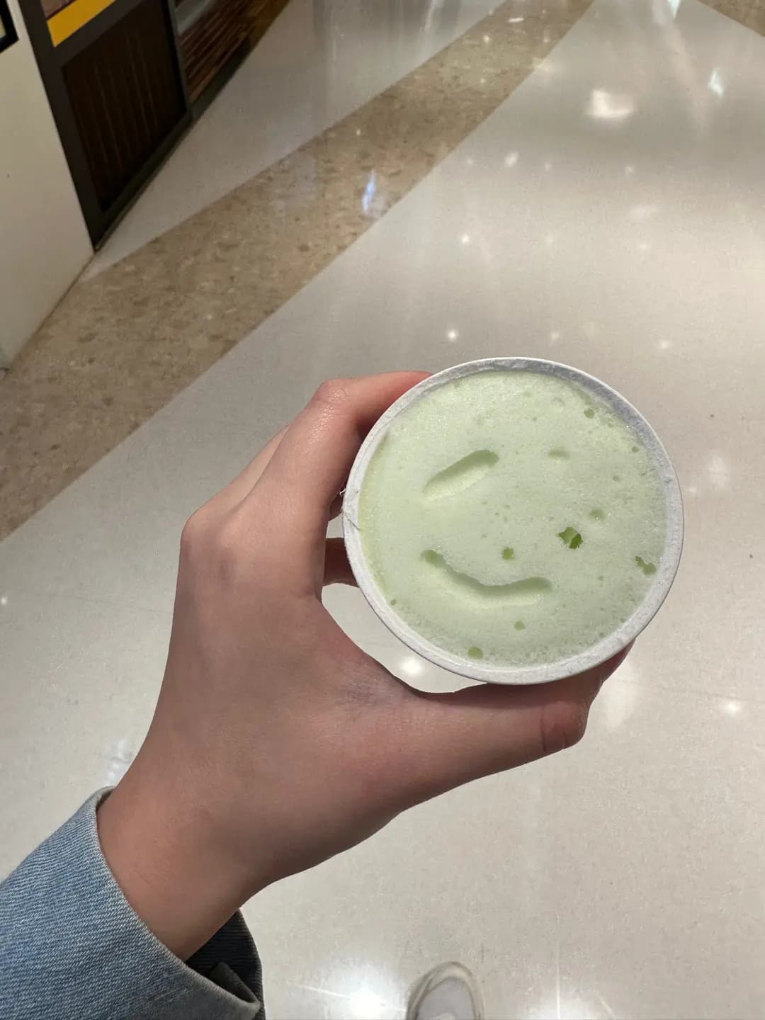 英王麵包店 photo 2