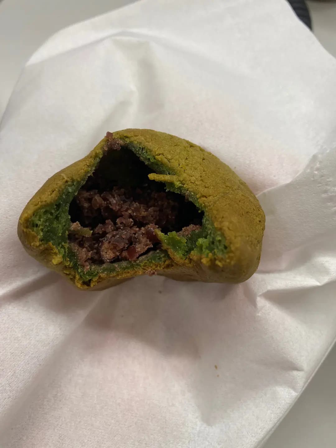 梅窩麻糬王 photo 1