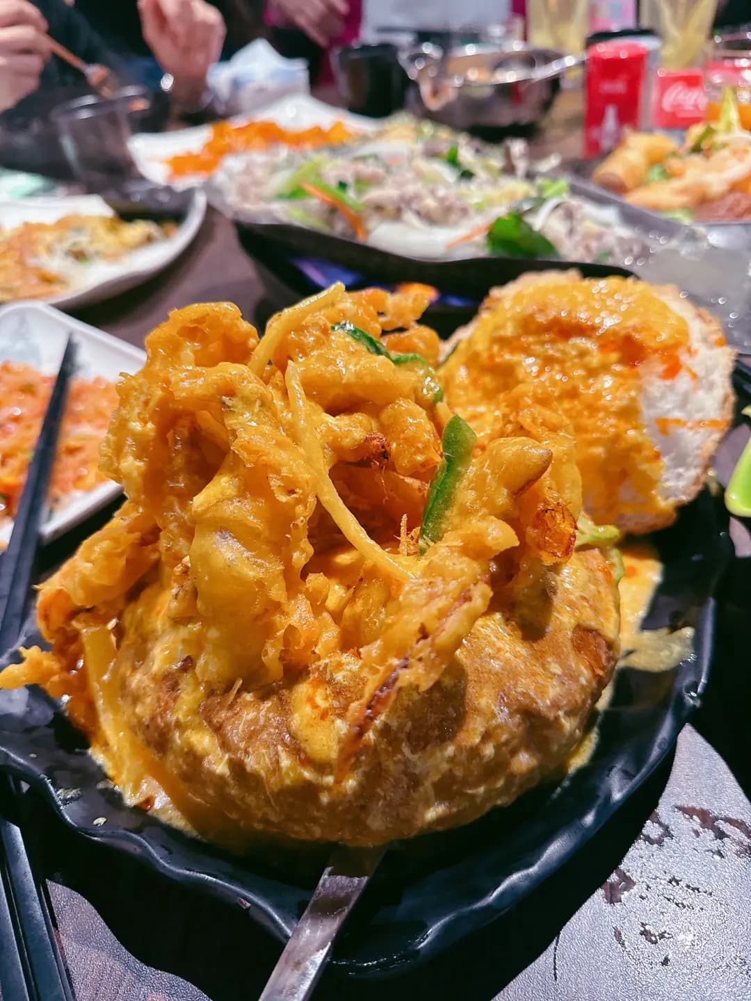 天龍泰越餐廳 photo 3
