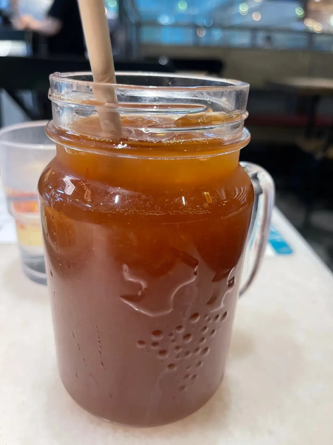 意樂餐廳 (麗港城商場) photo 8