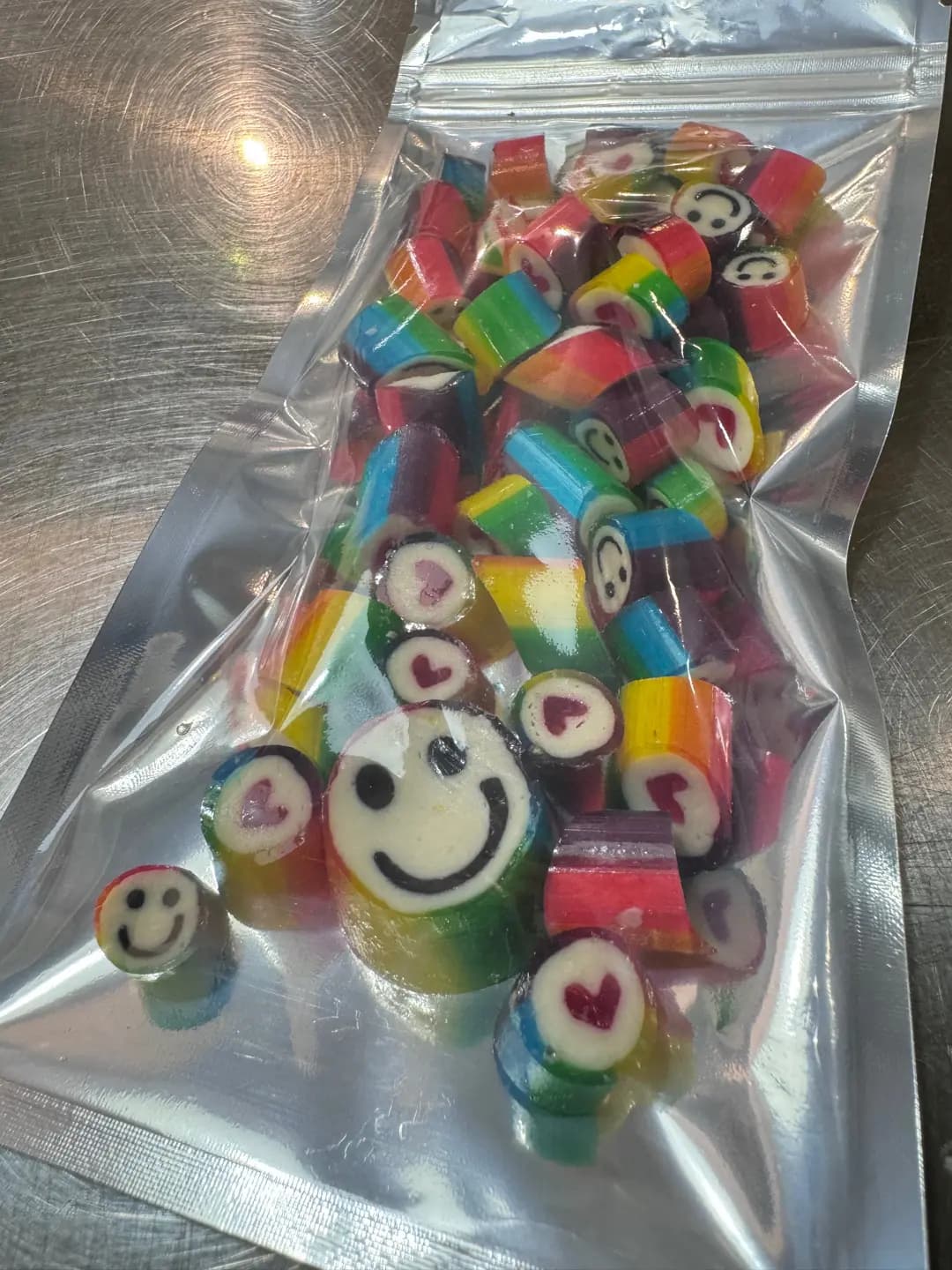 Papabubble photo 7
