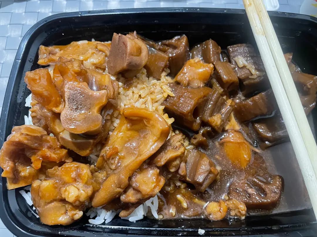 河畔冰室 photo 2