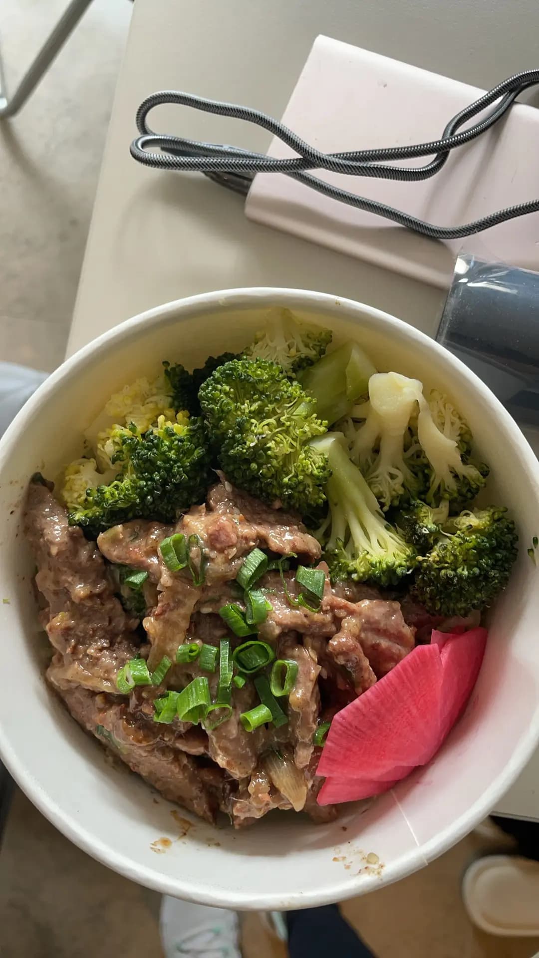 Nood Food photo 3