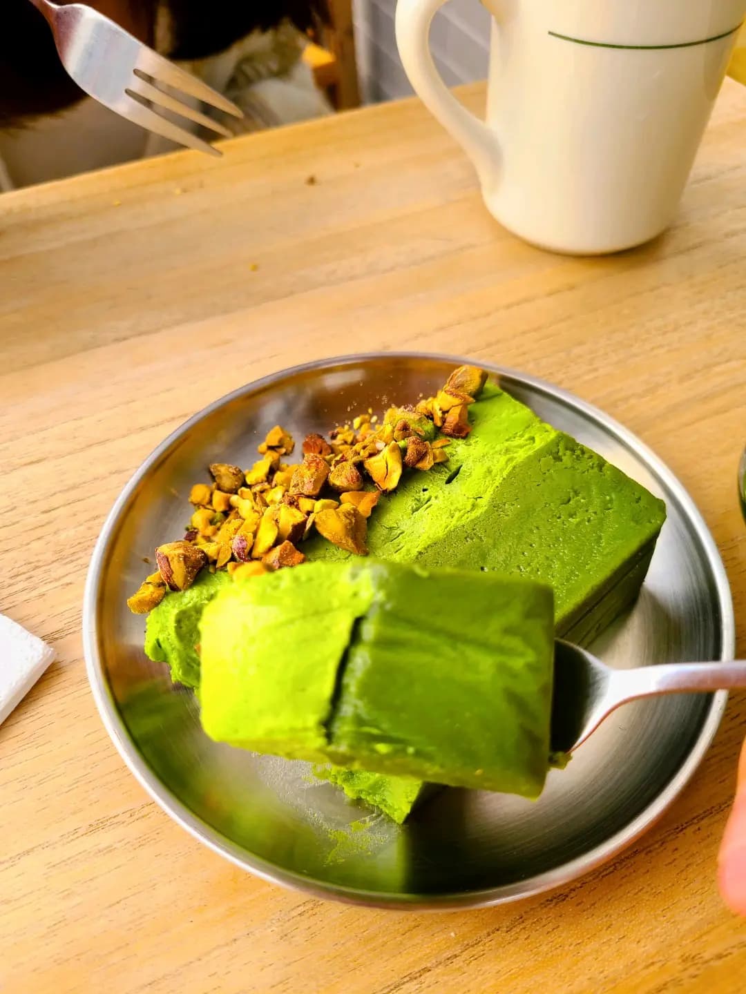 好日子咖啡 photo 3