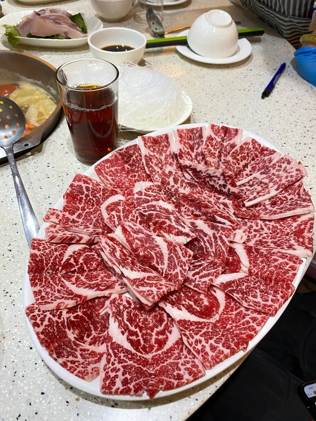 合興火鍋 photo 4