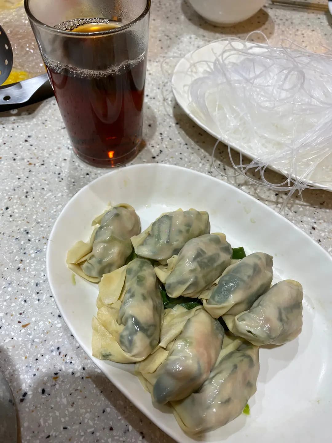 合興火鍋 photo 5