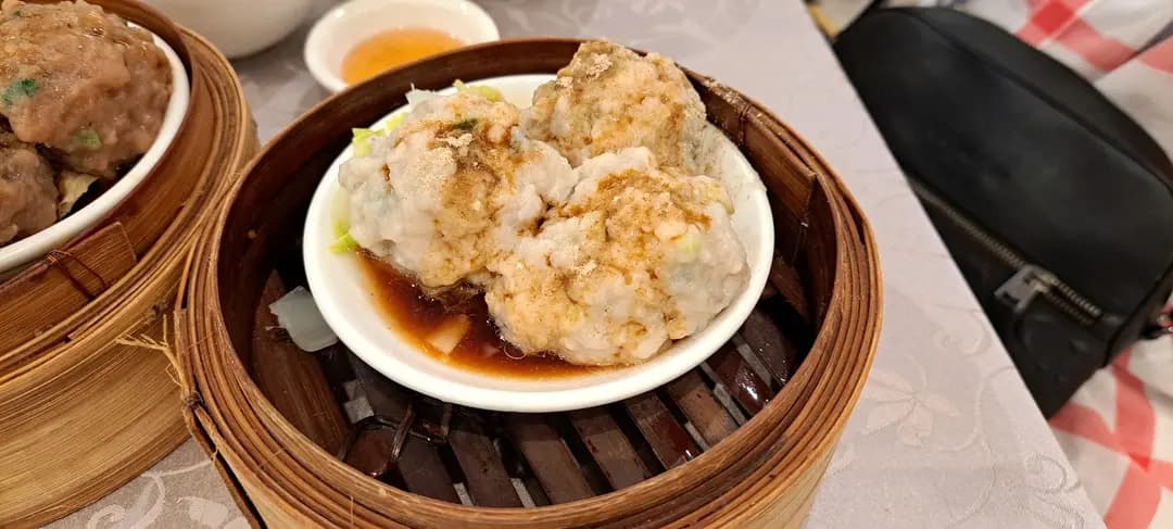 海悅華宴 photo 4