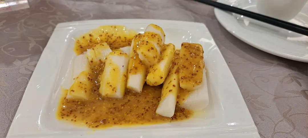 海悅華宴 photo 5