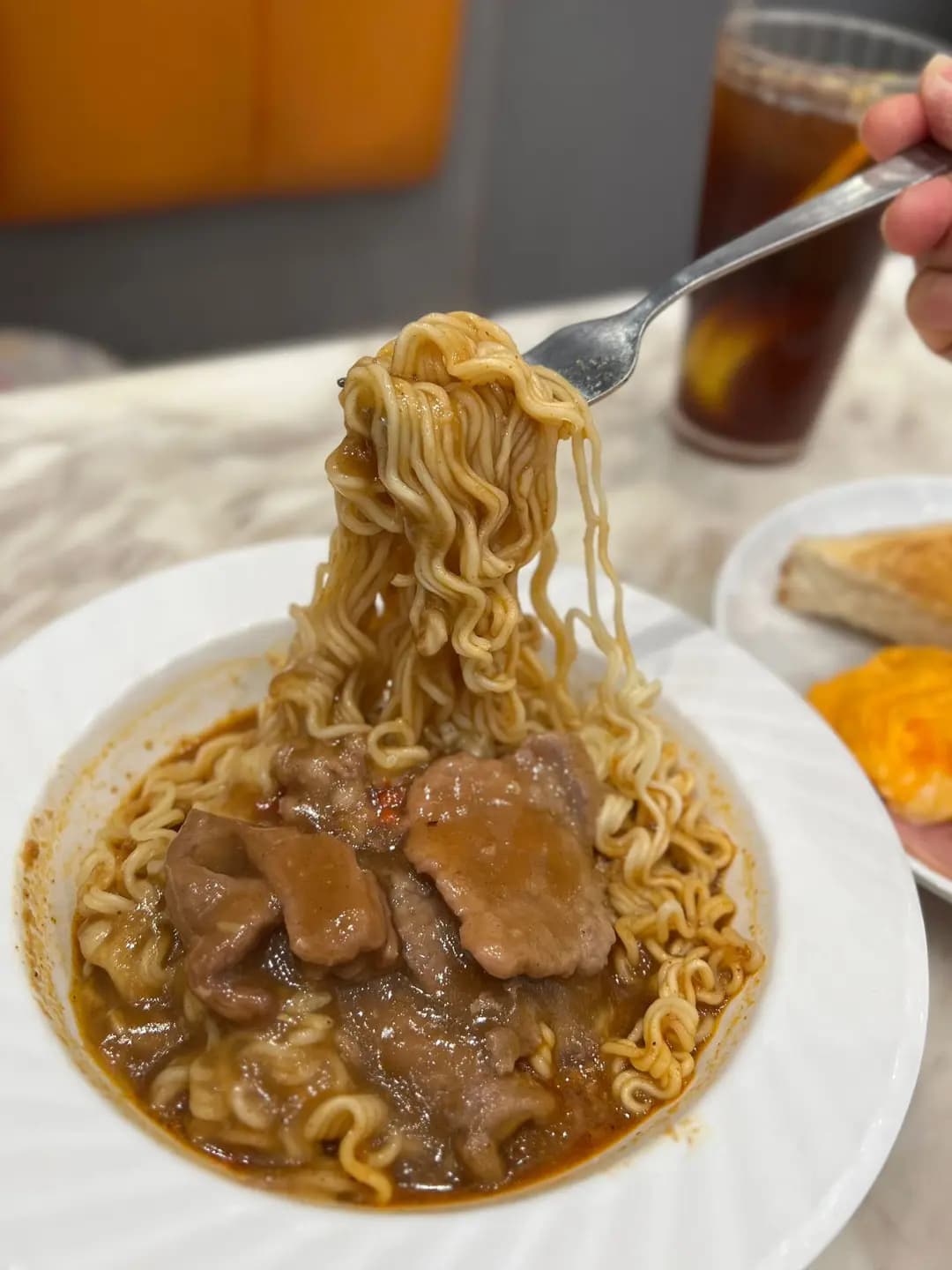 新翠華茶餐廳 photo 2