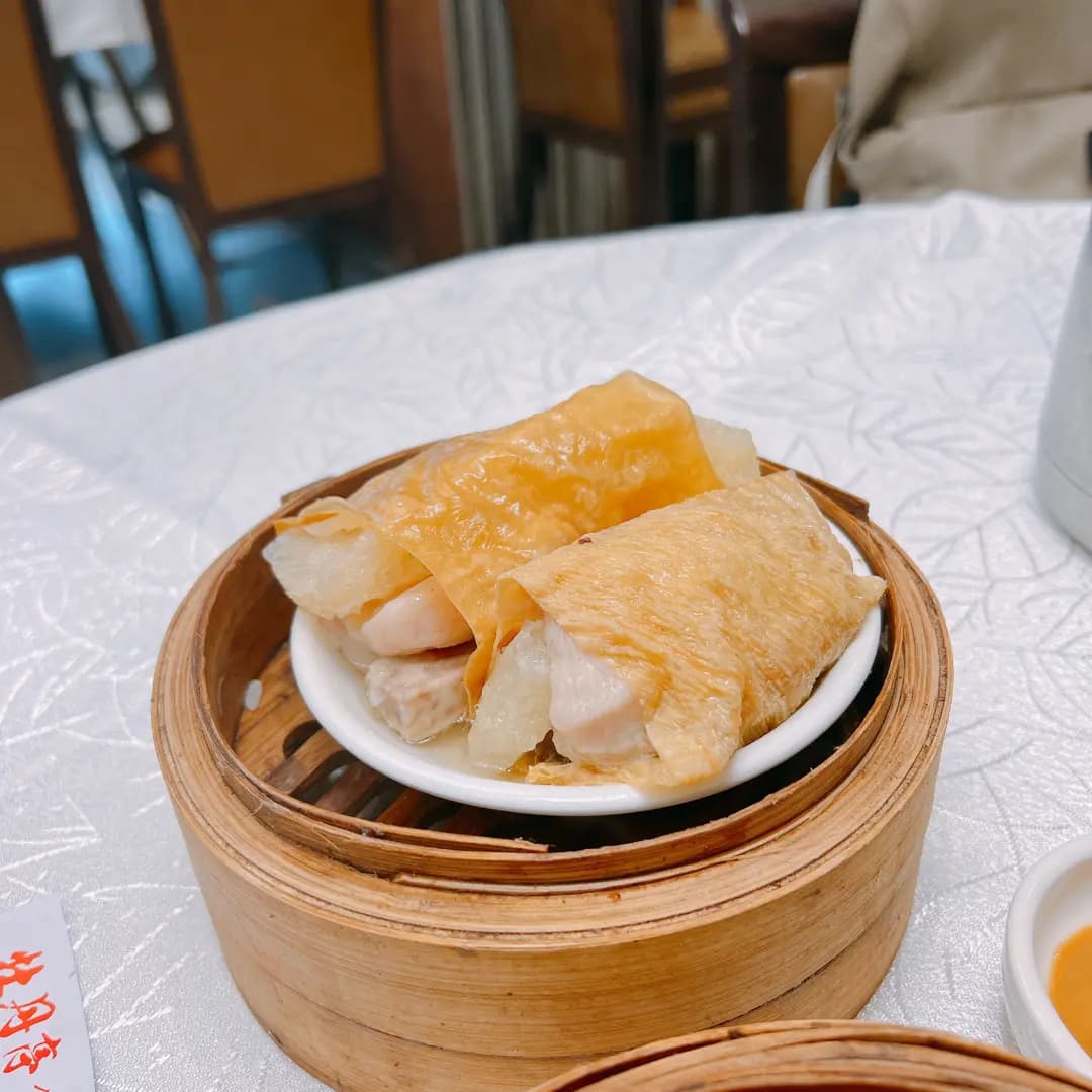 牡丹亭 photo 3