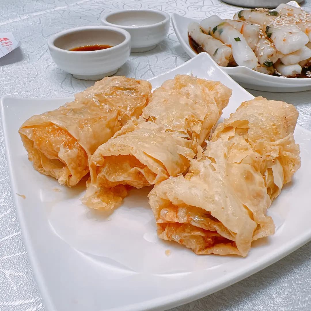 牡丹亭 photo 6