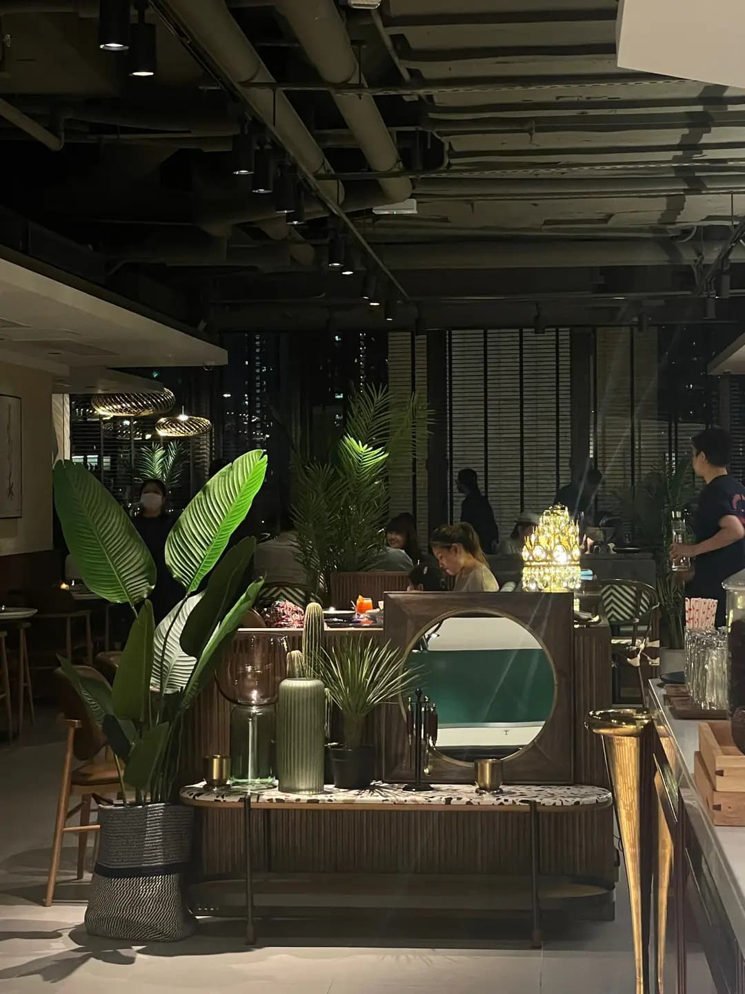 Kopitiam By Saya photo 3