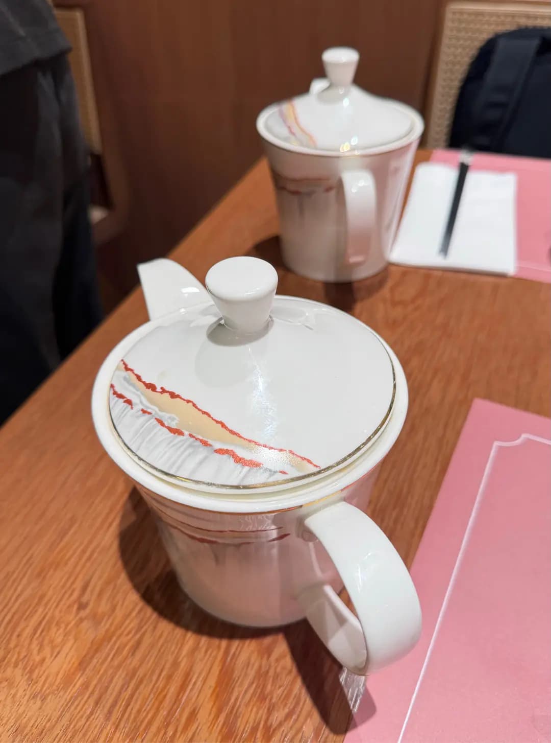 阿不鴨不 photo 3
