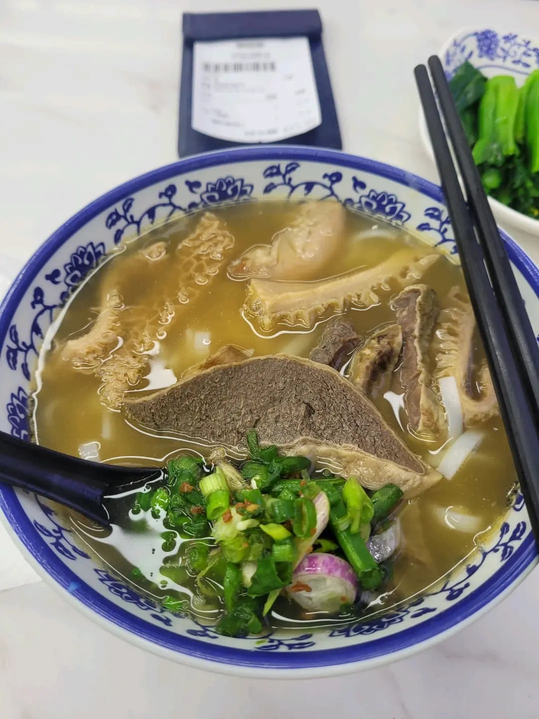 潮麗園 photo 8