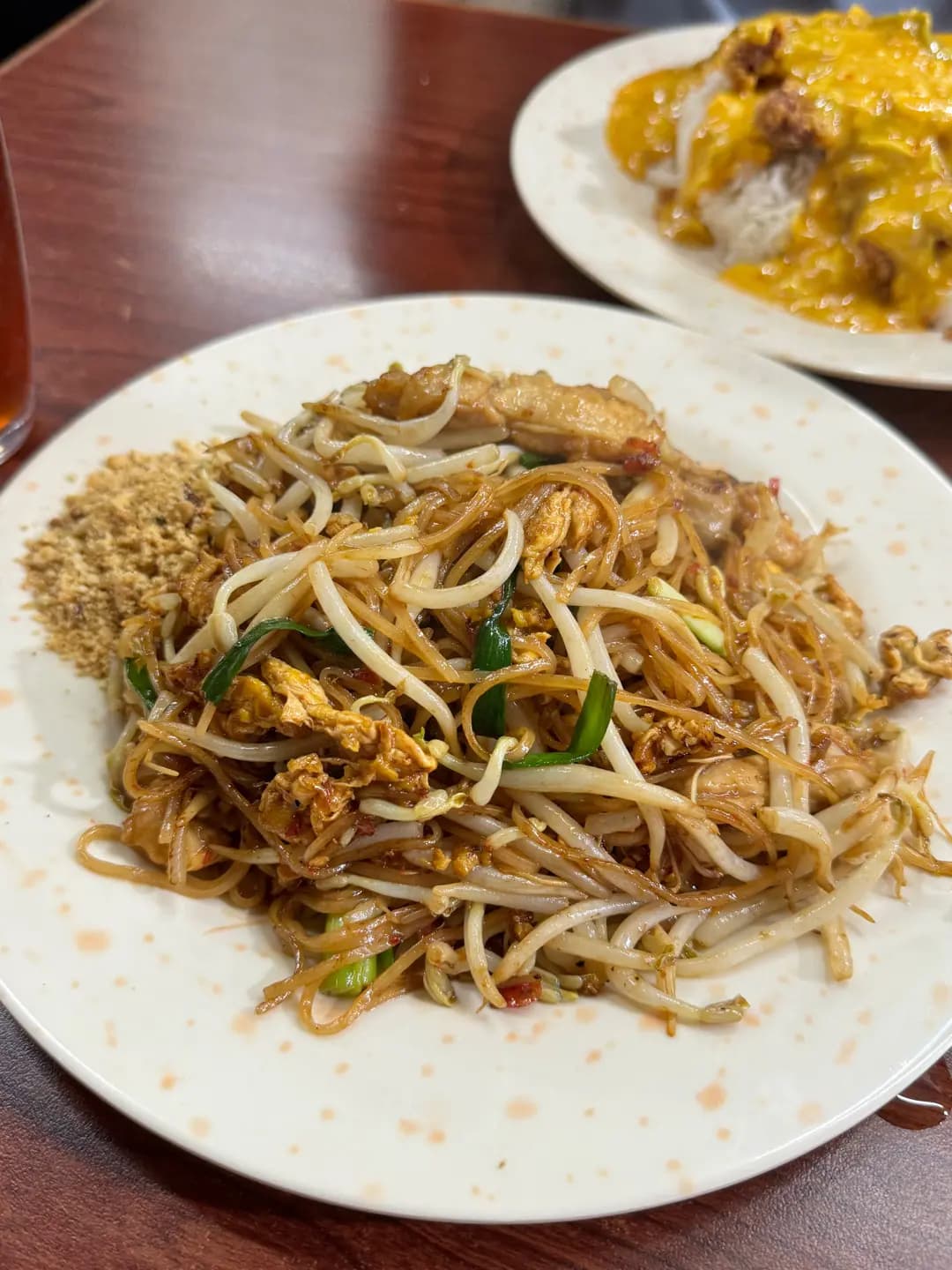 金銀泰國美食 photo 3