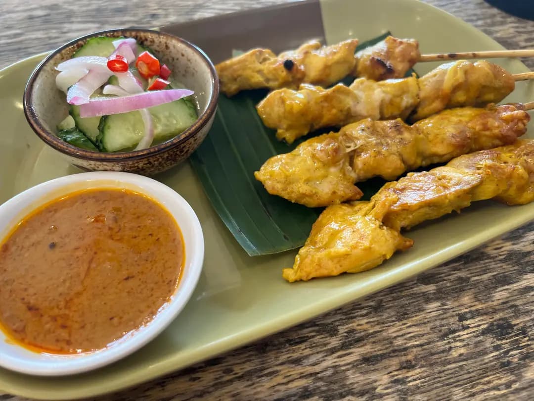 Little Thai photo 6