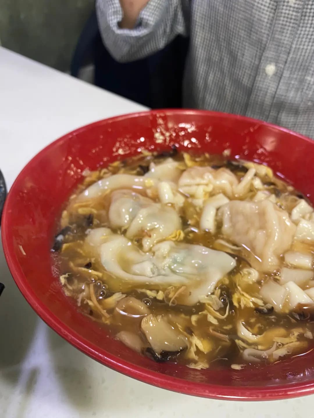 正宗山東餃子店 photo 7