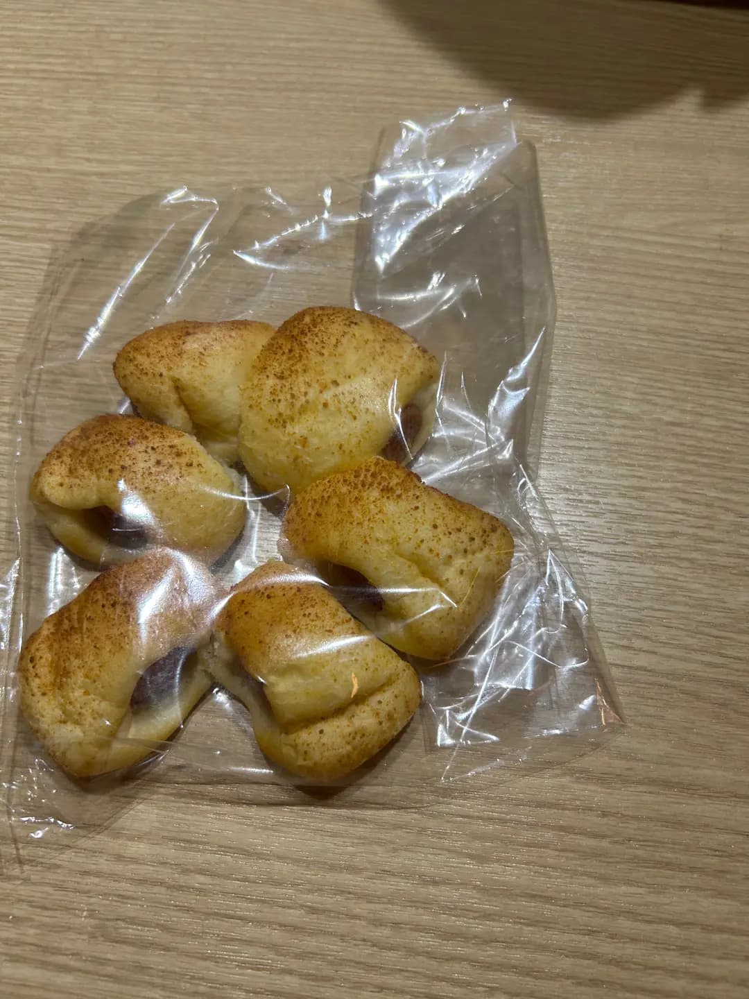 星味坊烘焙專門店 photo 1