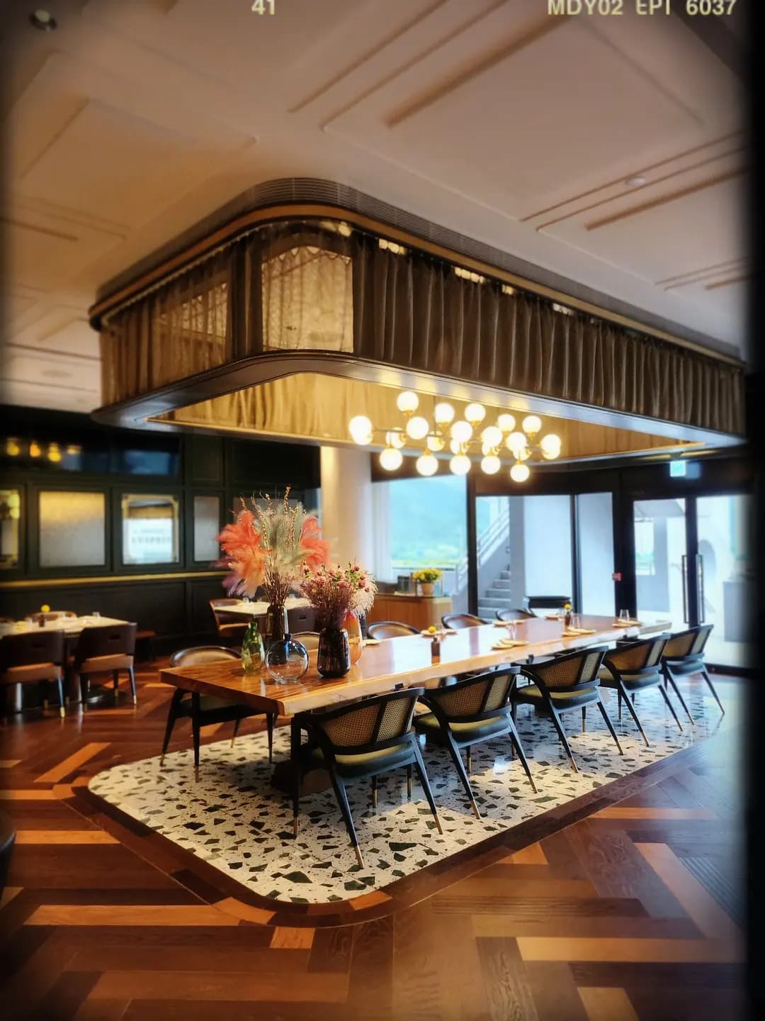 Bistro Canter photo 4
