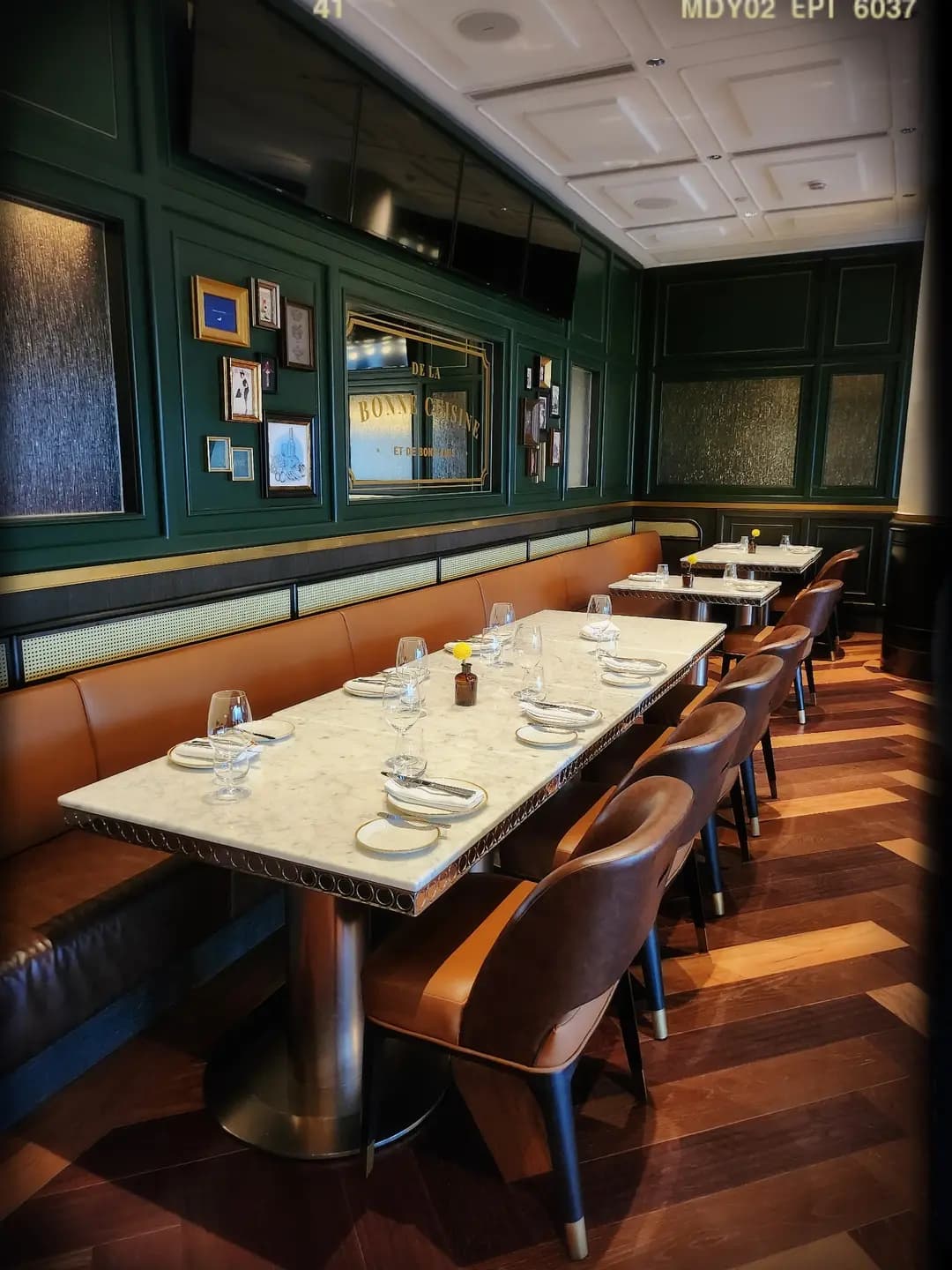 Bistro Canter photo 5