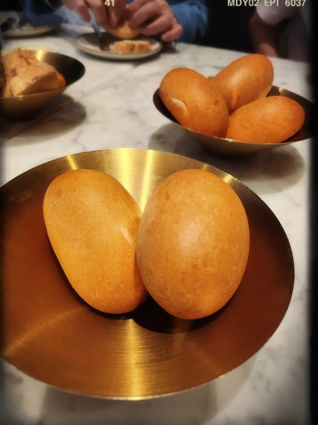 Bistro Canter photo 6