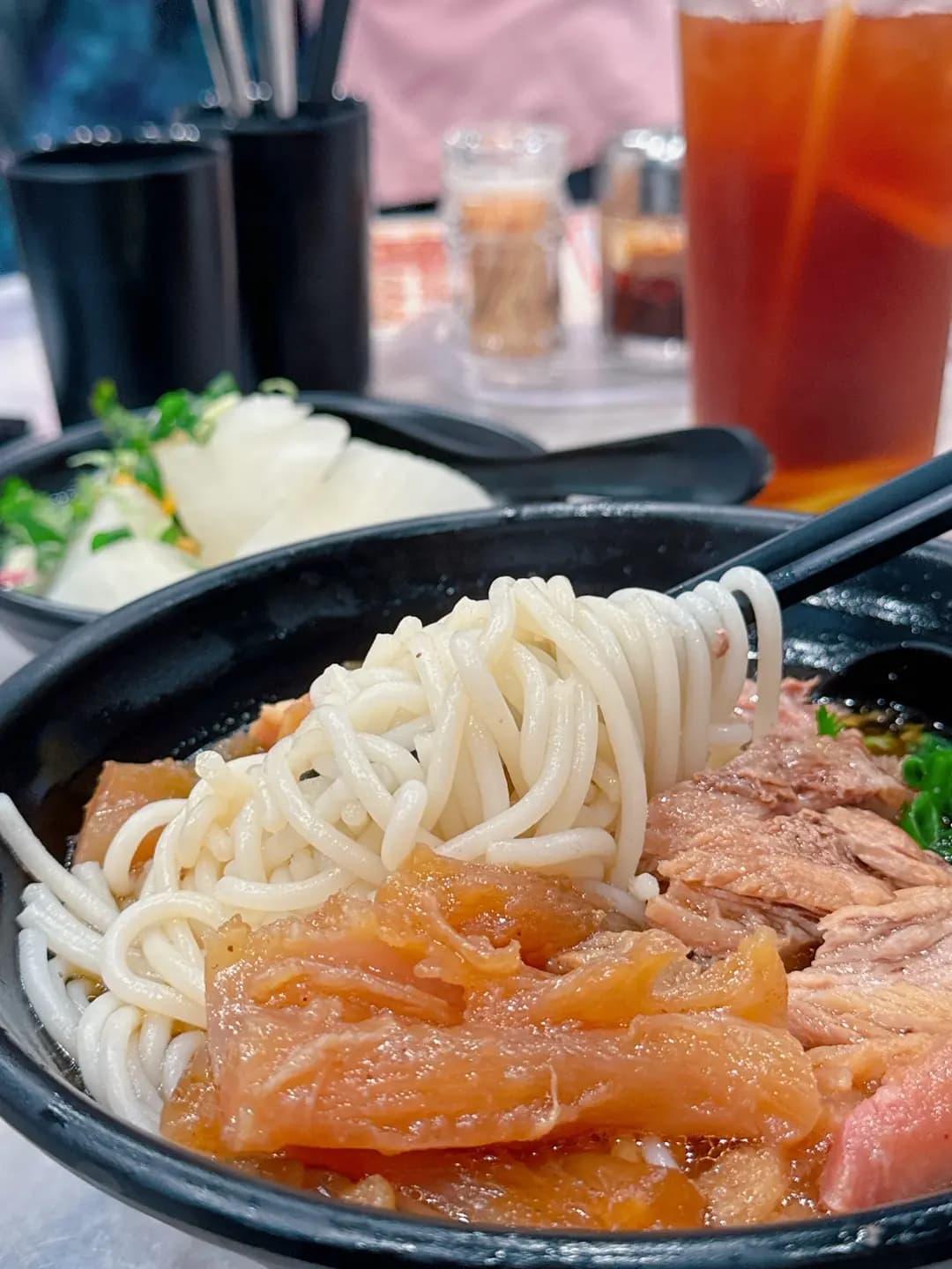 雄記牛腩王 photo 1