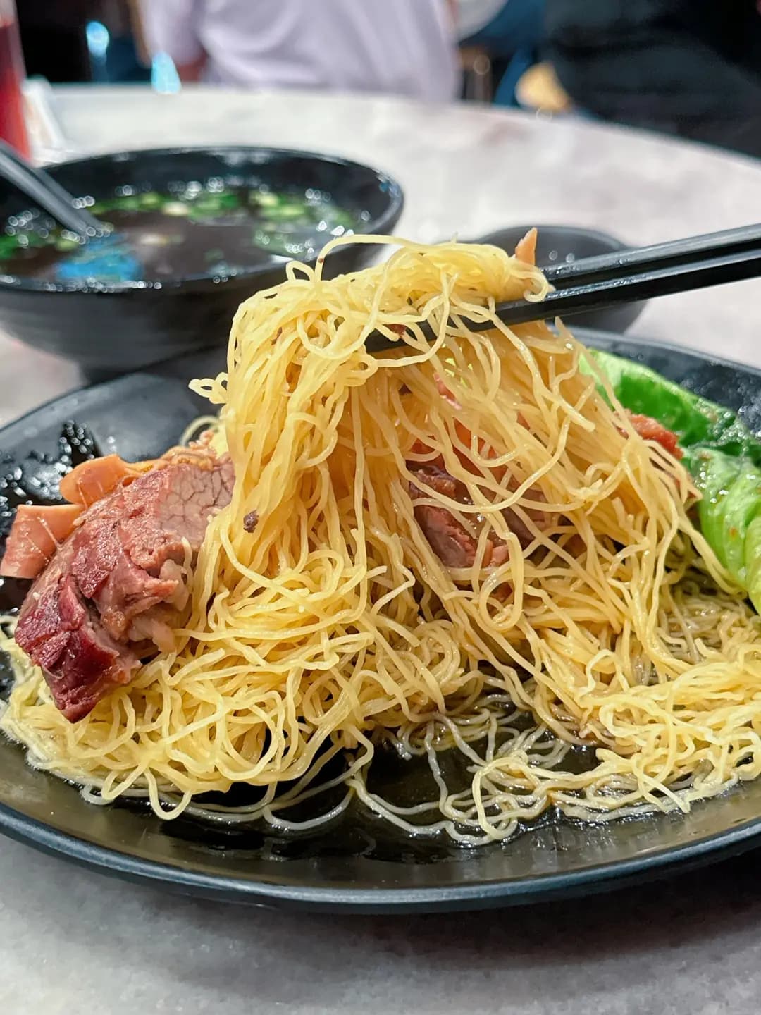 雄記牛腩王 photo 7