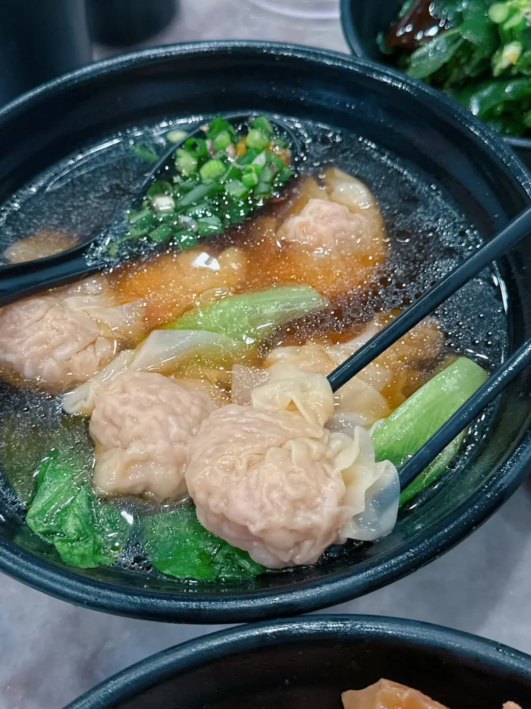 雄記牛腩王 photo 8