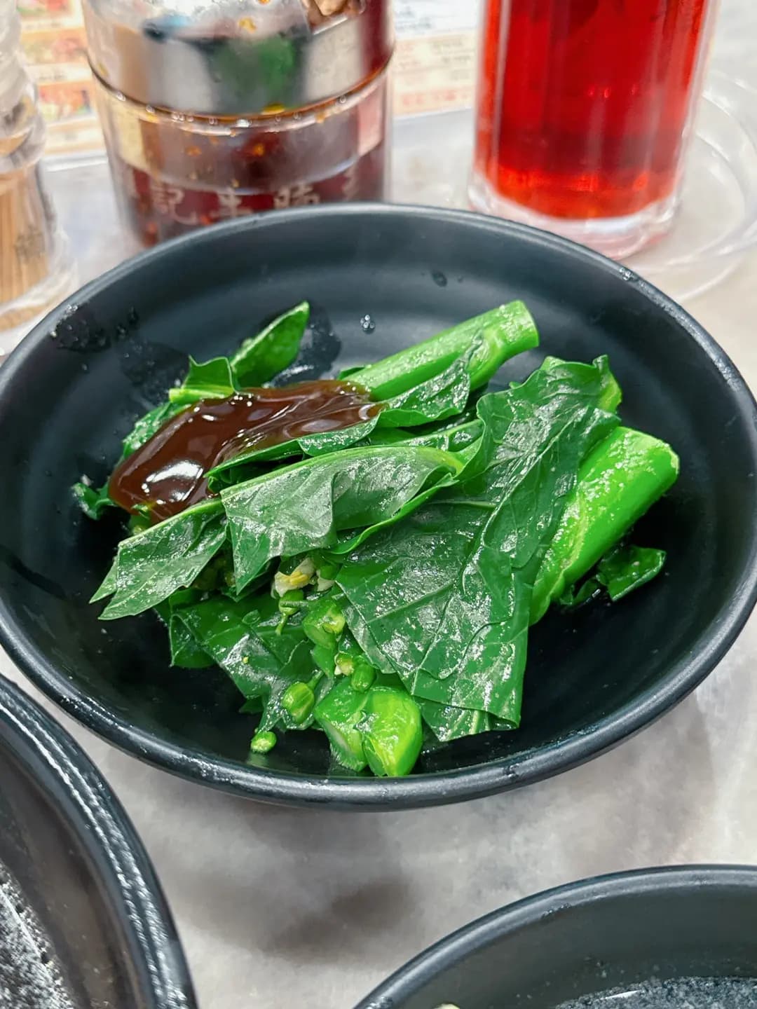 雄記牛腩王 photo 2